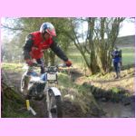 GosportCTC040229-27.JPG